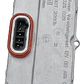 Balastro Xenon Audi A6 A8  - Miniatura 2