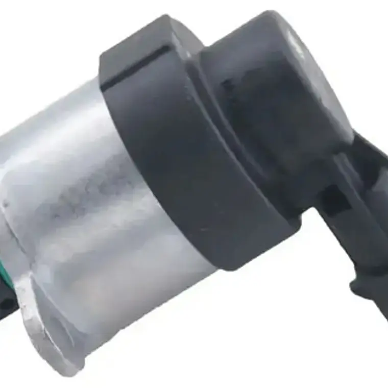 Válvula Reguladora De Presión Peugeot Bipper 1.3 0928400825 2