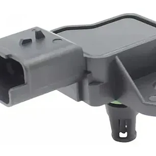 Sensor Map Para Citroen C4 C3 Berlingo Ds3 0 261 230 136