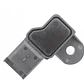 Sensor Map Para Citroen C4 C3 Berlingo Ds3 0 261 230 136 - Miniatura 3