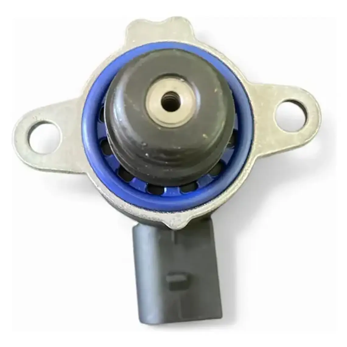 Válvula Scv Reguladora De Presión Para Volkswagen Crafter 2