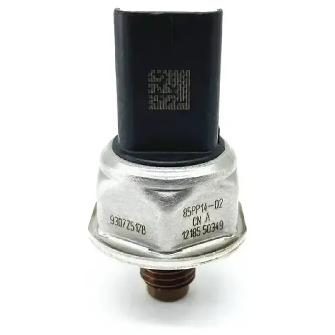 Sensor Presión De Riel 85pp14-02 1