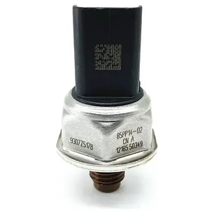 Sensor Presión De Riel 85pp14-02