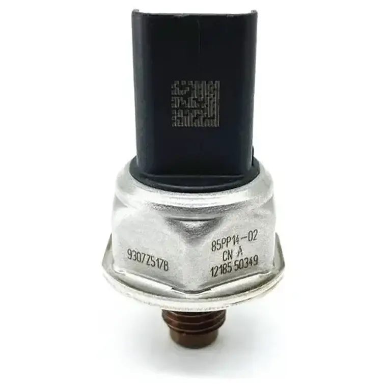 Sensor Presión De Riel 85pp14-02 1