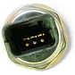 Sensor Presión De Riel 85pp14-02 - Miniatura 3