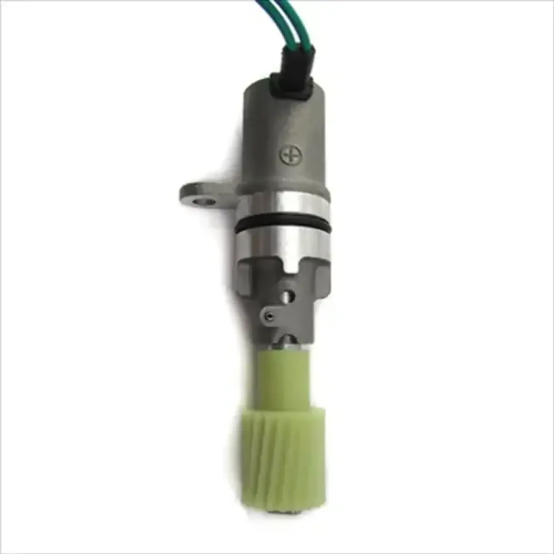 Sensor Velocidad Para Nissan D21 D22 Pathfinder 19 Dientes 3