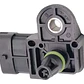 Sensor Map Jac T6 2.0  F01r00e005 - Miniatura 3