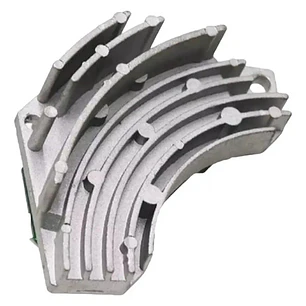 Resistencia Calefacción Dongfeng Dfm S30 H30