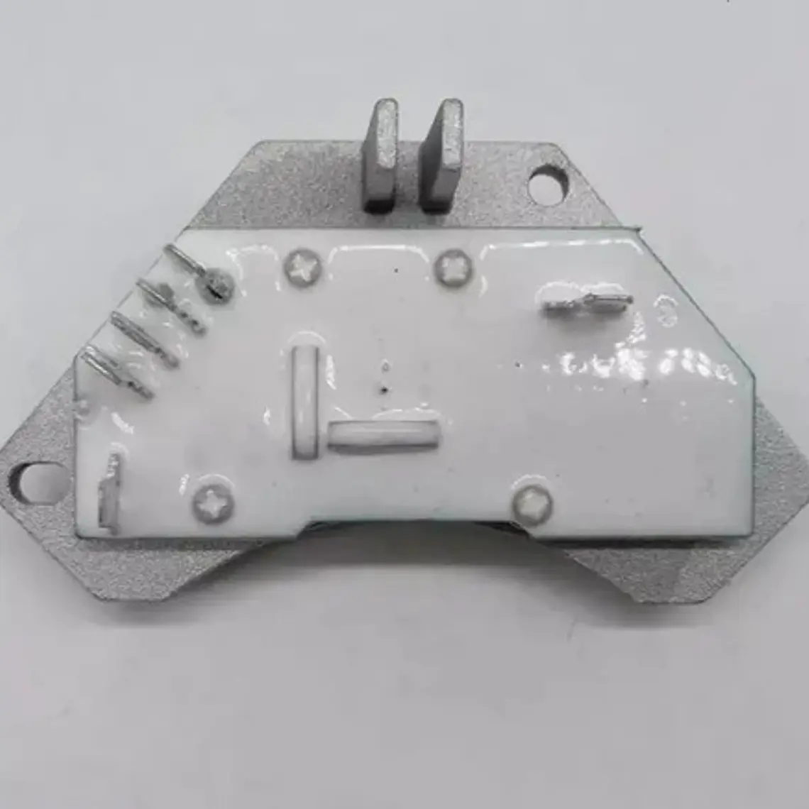 Resistencia Calefacción Dongfeng Dfm S30 H30 2