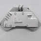 Resistencia Calefacción Dongfeng Dfm S30 H30 - Miniatura 2