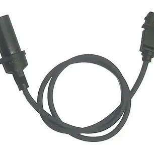 Sensor Cigüeñal Fiat Bravo Marea Palio Siena Doblo Stilo