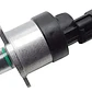 Válvula Reguladora Presión Compatible Hyundai Veracruz 3.0 - Miniatura 3