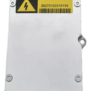 Balastro Xenon Bmw Z4 X5 5 7