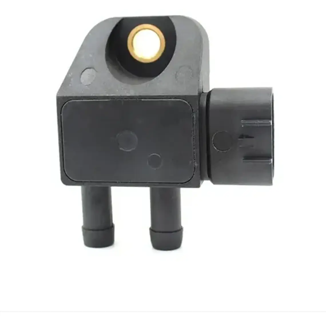 Sensor Presión Escape Dpf Para Mitsubishi L200 2.4 2016-2023 1