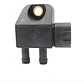 Sensor Presión Escape Dpf Para Mitsubishi L200 2.4 2016-2023 - Miniatura 1