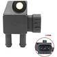 Sensor Presión Escape Dpf Para Mitsubishi L200 2.4 2016-2023 - Miniatura 2