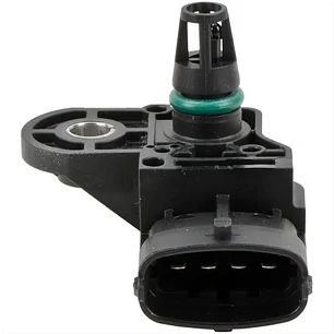 Sensor Map Fiat Fiorino 1.3 0281006028