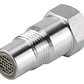 Mini Catalizador Sensor De Oxigeno Apaga Códigos P0420,p0430 - Miniatura 2