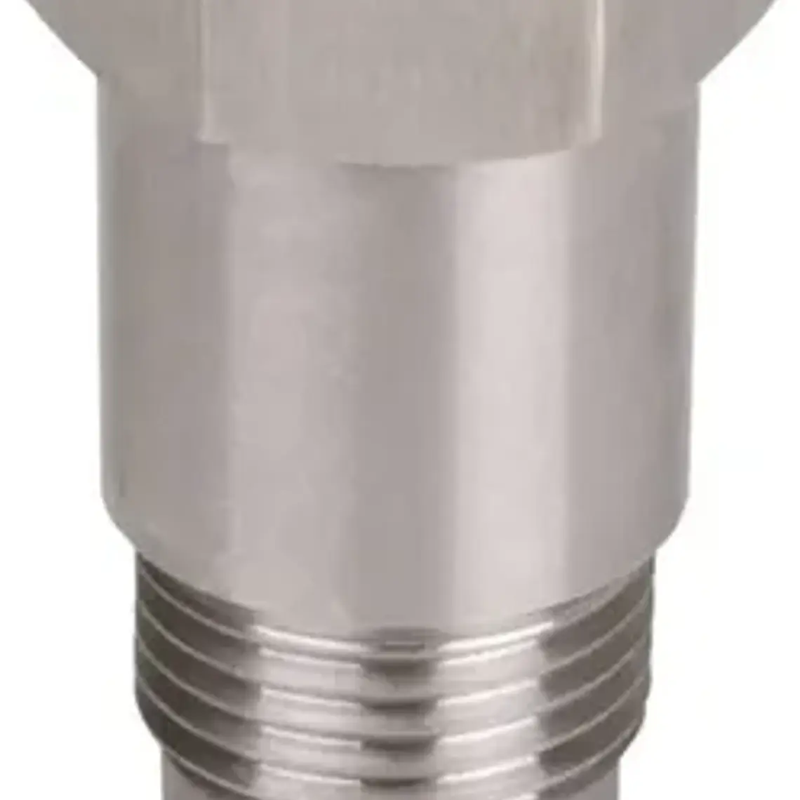 Mini Catalizador Sensor De Oxigeno Apaga Códigos P0420,p0430 3
