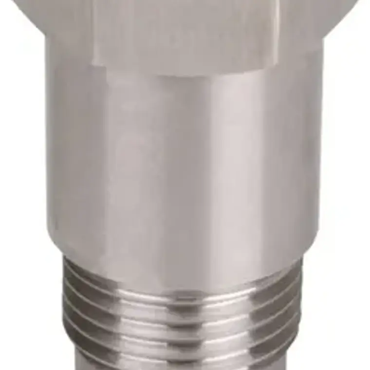 Mini Catalizador Sensor De Oxigeno Apaga Códigos P0420,p0430 3