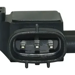 Sensor Diferencia Presión Dpf Para Toyota Fortuner 2.8