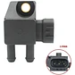 Sensor Presión Escape Dpf Para Mitsubishi Montero Sport 2.4 - Miniatura 2