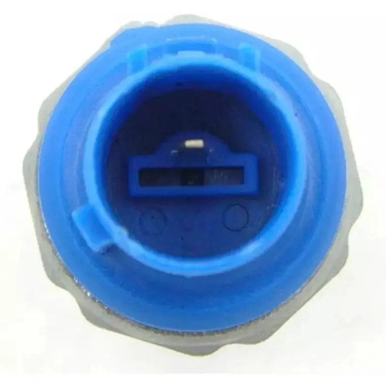 Sensor Detonación Honda Civic Hr-v 2