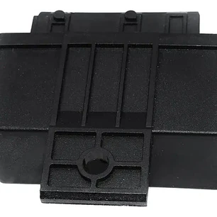Relay Doble Inyección Citroen C15 Xsara Berlingo Jumpy Xanti