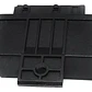 Relay Doble Inyección Citroen C15 Xsara Berlingo Jumpy Xanti - Miniatura 2