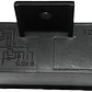 Relay Doble Inyección Citroen C15 Xsara Berlingo Jumpy Xanti - Miniatura 3