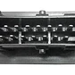 Relay Doble Inyección Citroen C15 Xsara Berlingo Jumpy Xanti - Miniatura 4