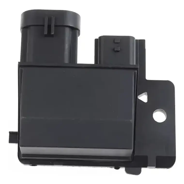 Resistencia Calefacción Renault Clio Captur Logan Dokker 5