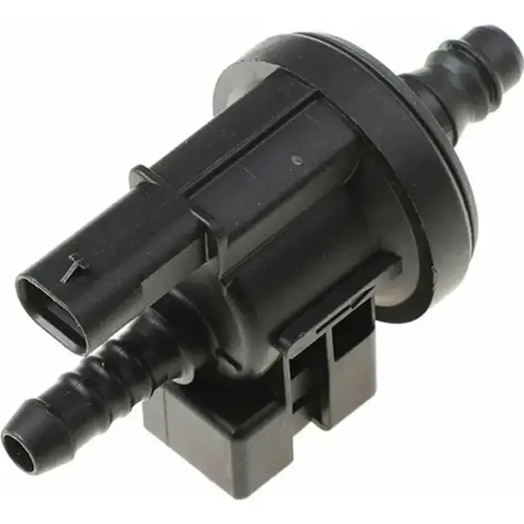 Válvula Purga Canister Para Ford Fiesta 1