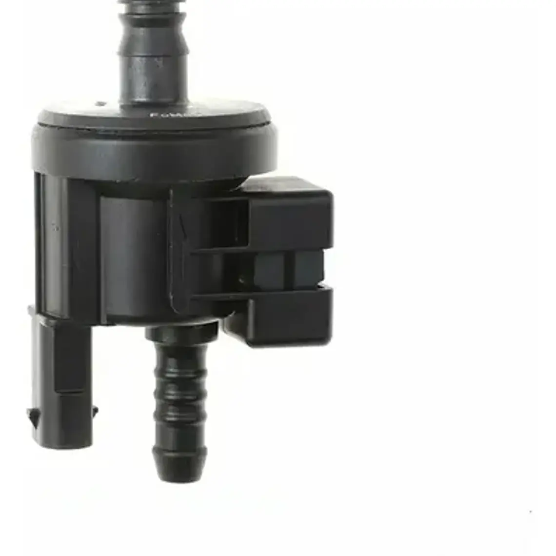Válvula Purga Canister Para Ford Fiesta 2