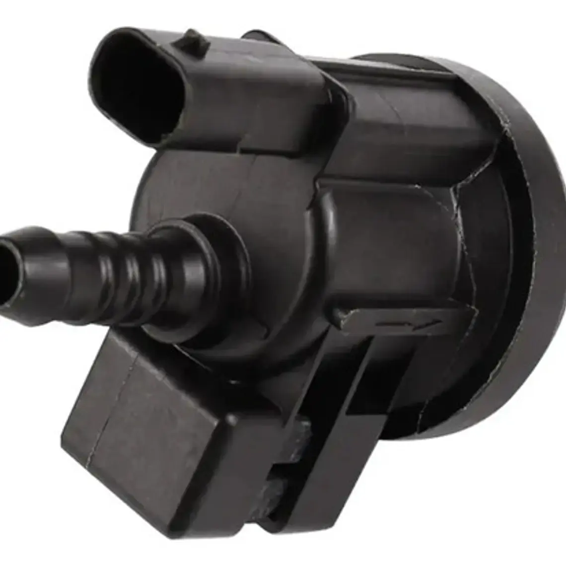 Válvula Purga Canister Para Ford Fiesta 3