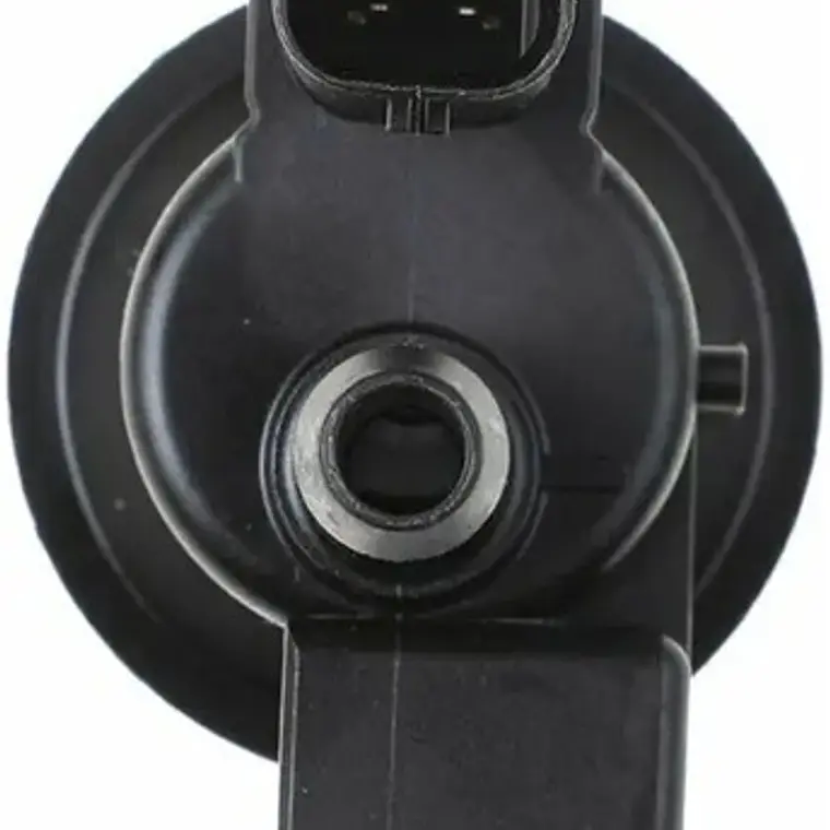 Válvula Purga Canister Para Ford Fiesta 4
