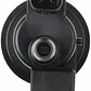 Válvula Purga Canister Para Ford Fiesta - Miniatura 4