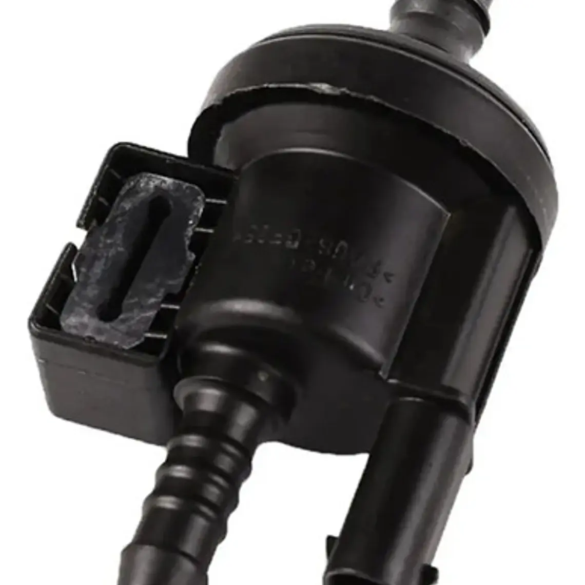 Válvula Purga Canister Para Ford Fiesta 5