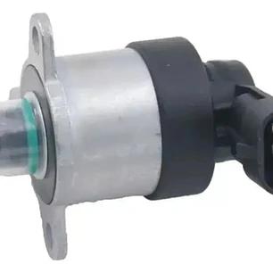 Válvula Scv Reguladora De Presión Mitsubishi Canter 4m42