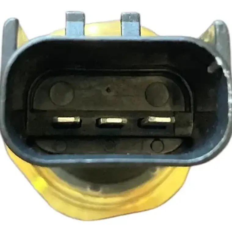 Sensor Presión Aceite Jeep Grand Cherokee  3.0 Crd 3