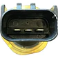 Sensor Presión Aceite Jeep Grand Cherokee  3.0 Crd - Miniatura 3