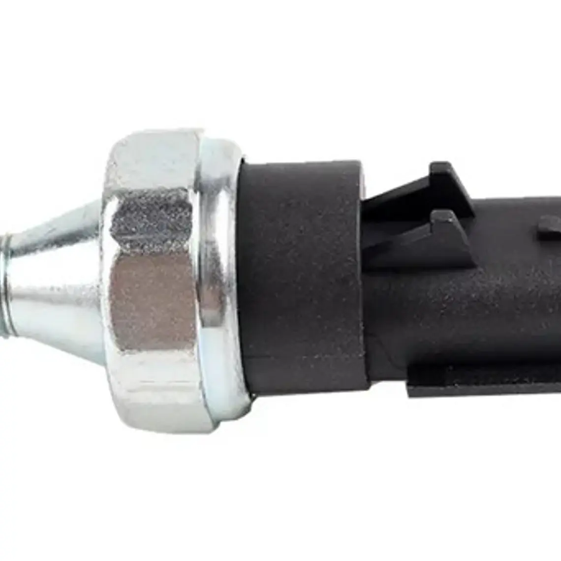 Sensor Presión De Aceite Dodge Dakota 3.7  1