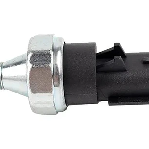 Sensor Presión De Aceite Dodge Dakota 3.7 