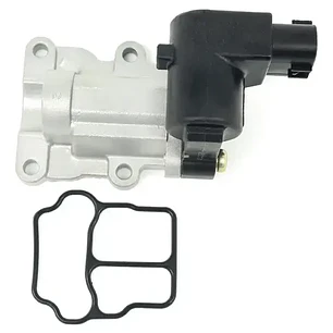 Válvula Iac Para Toyota Rav4 2.0 2001-2004