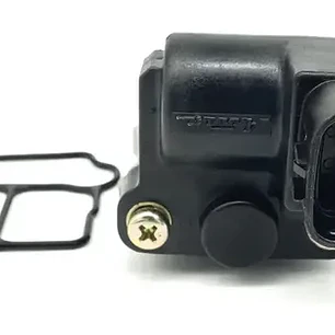 Válvula Iac Para Toyota Rav4 2.0 2001-2004