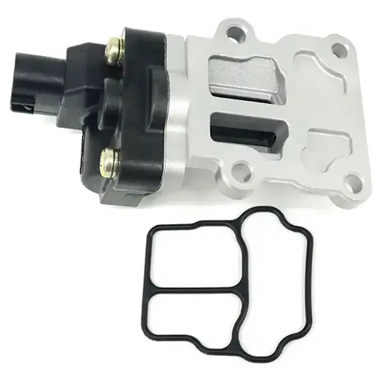 Válvula Iac Para Toyota Rav4 2.0 2001-2004 3