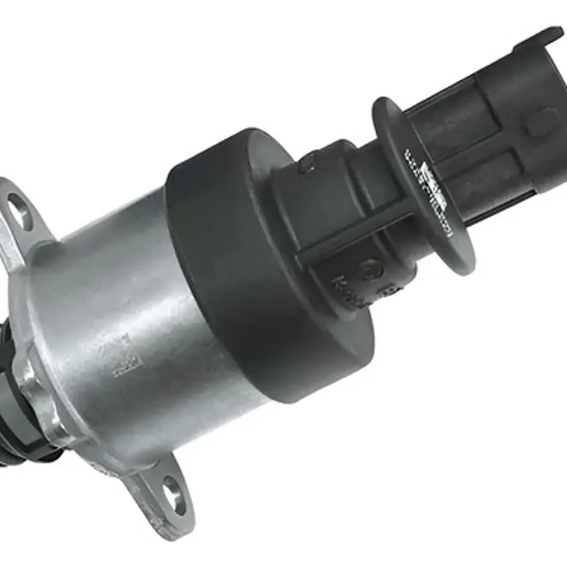 Válvula Reguladora Presión Para Hyundai Tucson I30 I20 I40 1