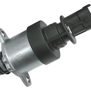 Válvula Reguladora Presión Para Hyundai Tucson I30 I20 I40