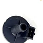 Válvula Purga Canister Para Chevrolet N300 - Miniatura 2