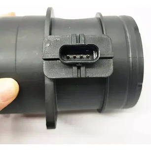 Sensor Maf Flujometro Para Volkswagen Transporter